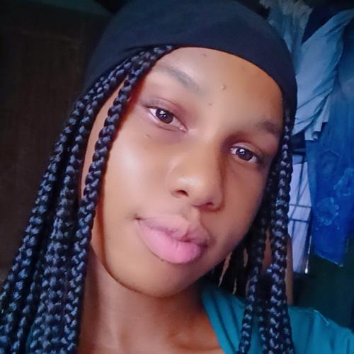 Profile picture of Ezeagu Princess Kachisiemelum