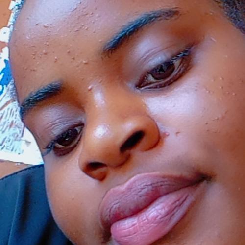 Profile picture of Odunukwe mmesoma favour