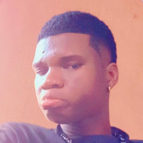 Profile picture of Mmaduabuchi Emmanuel chiemezie