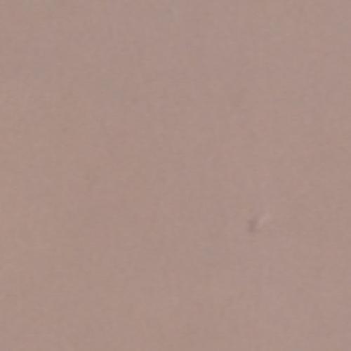 Profile picture of Mr Kingsley Nzubechukwu Ezeokeke