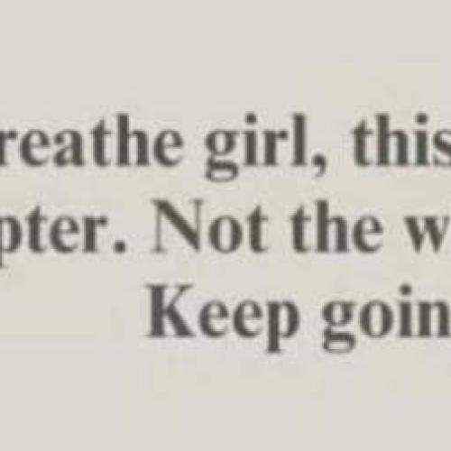 Profile picture of Samuel chimazuru gift