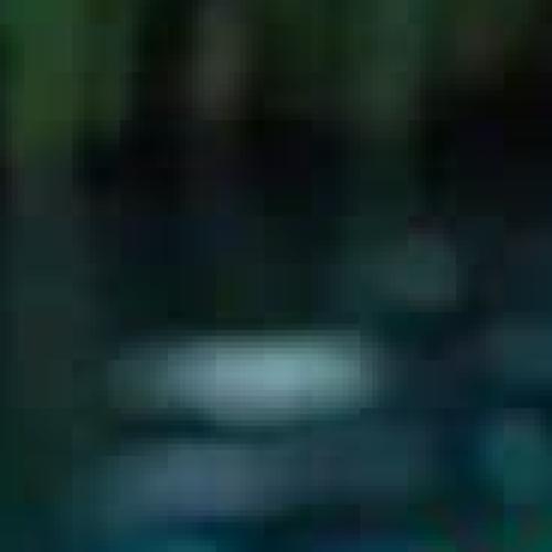 Profile picture of Dibor Juliet Onyinyechukwu