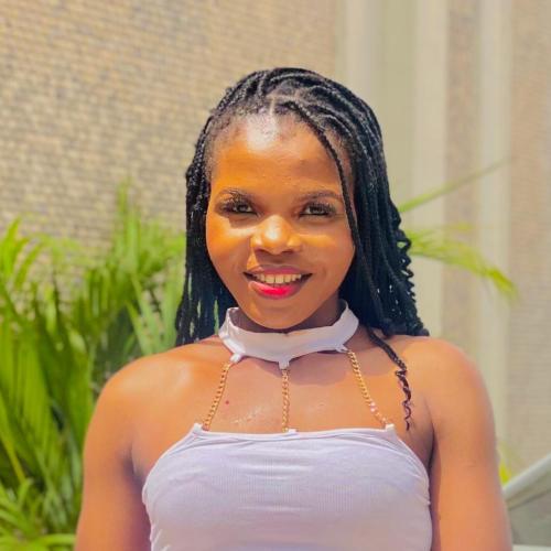 Profile picture of IBE SOCHIMA JACINTA