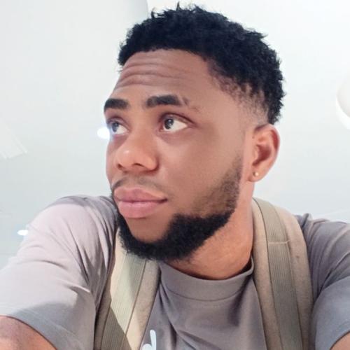 Profile picture of Osita