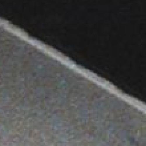 Profile picture of James