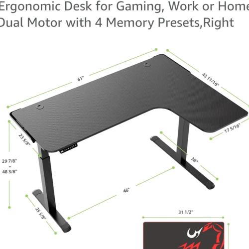 Profile picture of Kester Okenya Nwojiji