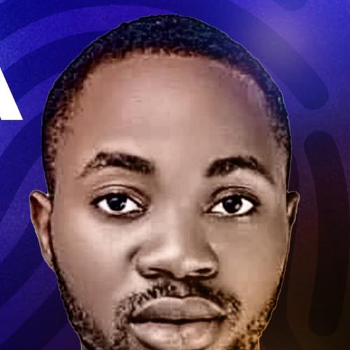 Profile picture of Ezenwa Chinecherem pascal