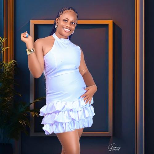 Profile picture of Enuma Chiamaka Precious