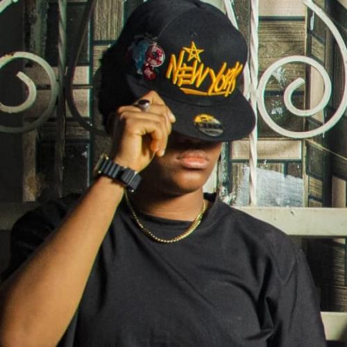 Profile picture of Efeadi chimdiuto rosemary