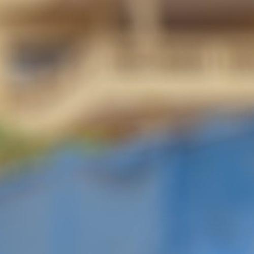 Profile picture of Ofoegbu Onyinye MaryCynthia