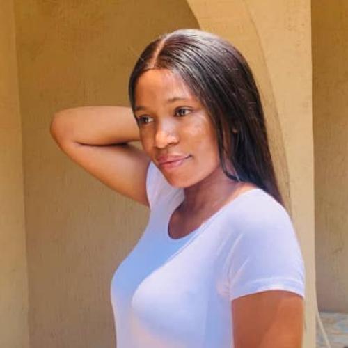 Profile picture of Okeke Peace Adaobi