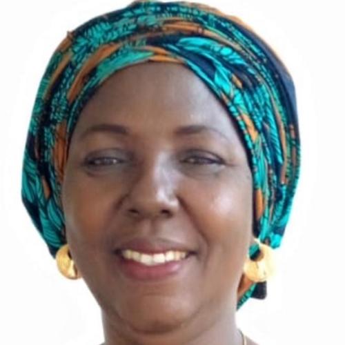 RITA OBIANUJU OBI