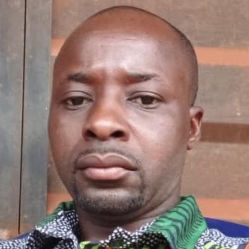 Nnaemeka Asogwa