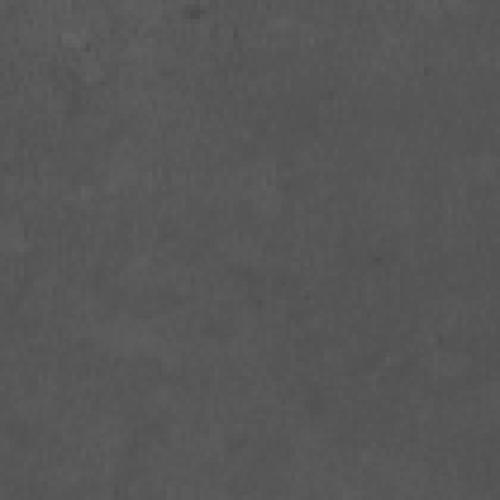 Profile picture of Benaiah mmachukwu