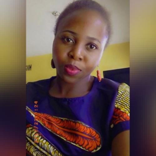 Profile picture of Ezechukwu miracle ugochi