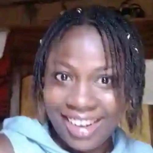 Profile picture of Okoyezike Oluchukwu Blessing