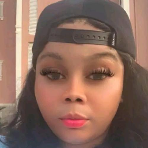 Profile picture of Franklin chidimma Geraldine