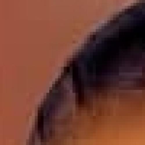 Profile picture of James chinagorom Evelyn