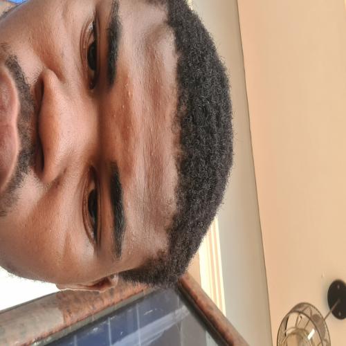 Profile picture of Odigie chidera Godwin