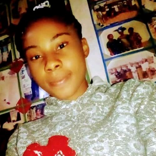 Profile picture of Agbaji rosemary ugochi