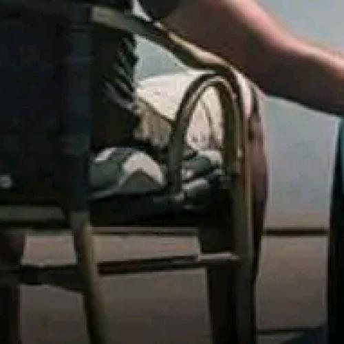 Profile picture of Efico