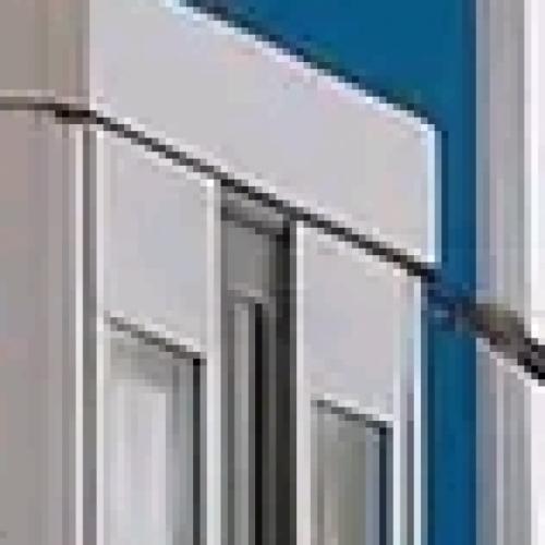 Profile picture of david monday