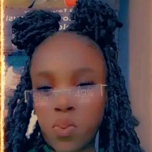 Profile picture of Nwalunor Ifunanya Jennifer