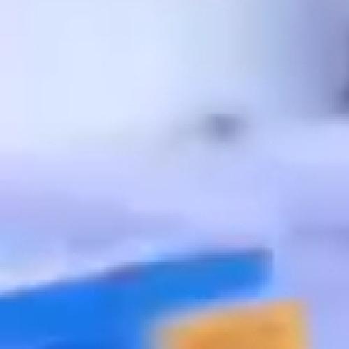 CEE STYLE BEAUTY SALOON