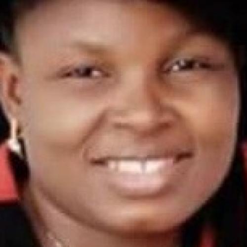 Profile picture of Ogechukwu Chinulu Uzor