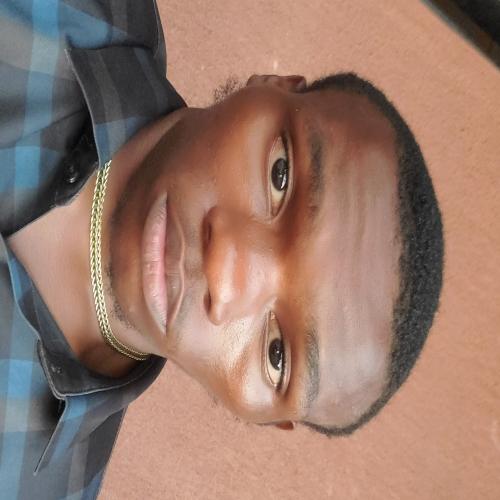 Profile picture of Nzekwe Paschal Obiora