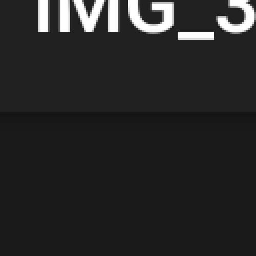 Profile picture of OBODOECHI CHIDINMA JOY