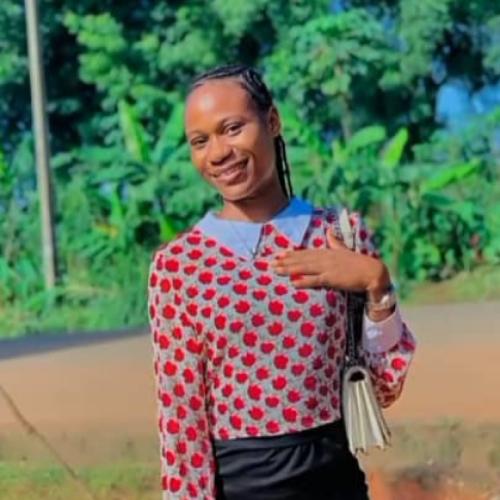 Profile picture of Chukwudimaka chinyere favour