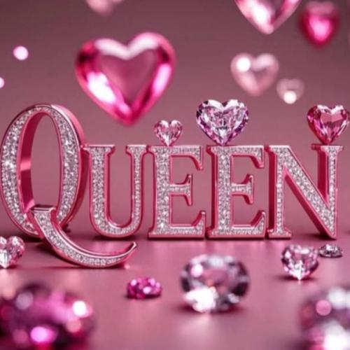 Profile picture of Adebisi miracle olufemi