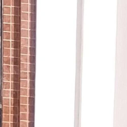 Profile picture of Revd Nnamdi Sunday Okpala