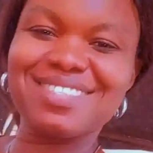Profile picture of CHIZOBA CHRISTIANA OBIEKEZIE