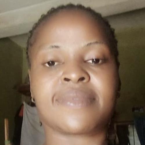 Profile picture of CHIBUOGWU IFEOMA NKEMJIKA