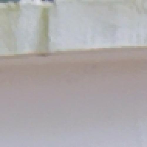 Profile picture of Offor chidera valentine