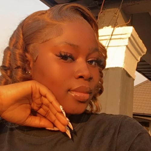 Profile picture of Nwoye Elizabeth Ujunwa