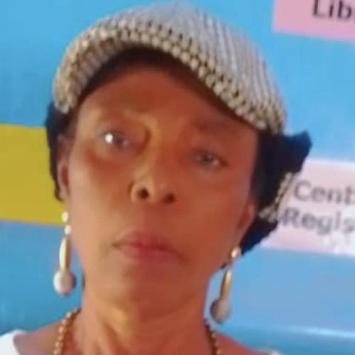 Profile picture of Anih Benedtte Egodi