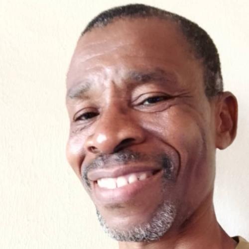 Profile picture of CHIGBOGU SYLVESTER IGBOANUA