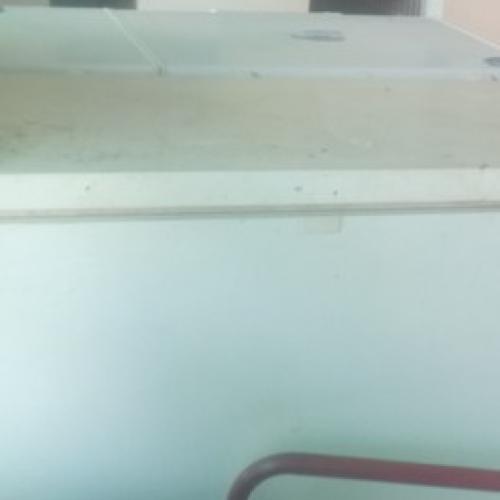 Profile picture of Igwe