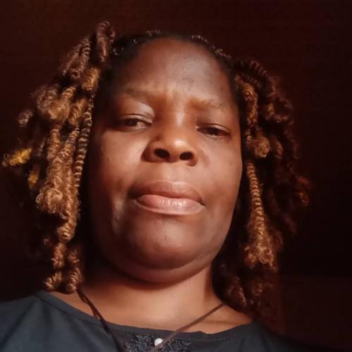 Profile picture of EUCHARIA UKAMAKA MOZIE