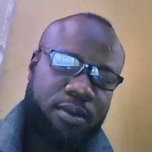 EZEANI AMALACHUKWU IKECHUKWU