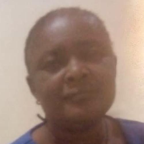 Profile picture of UJUNWA VERONICA OKEKE