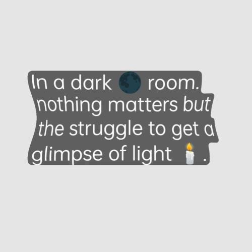 Profile picture of Okoli