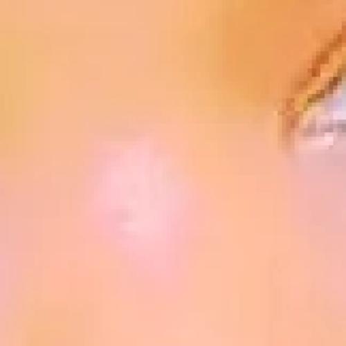 Profile picture of OBALUM CHINASA FAVOUR