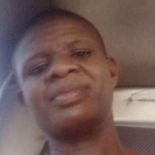 Profile picture of ANASTASIA OGOCHUKWU MAKAH