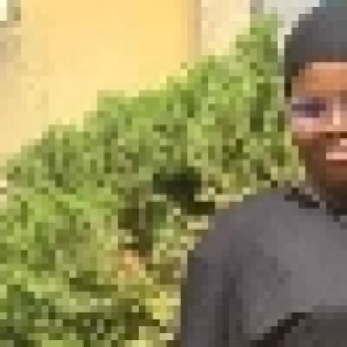 Profile picture of Odogwu Emmanuella Amarachi
