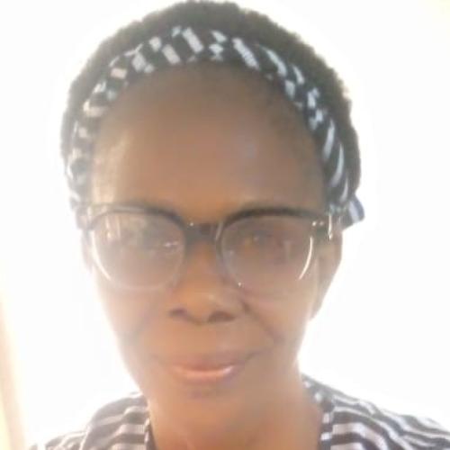 ALOKE FELICIA OBIOMA