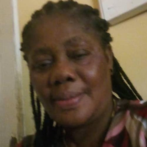 EJIOFOR NGOZI LUCY